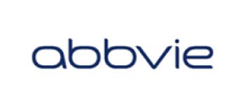AbbVie