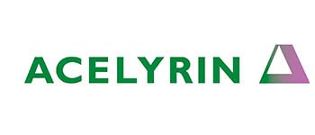 Acelyrin
