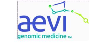 Aevi Genomic Medicine