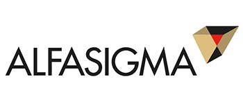 Alfasigma