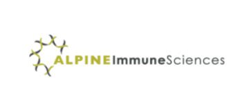 Alpine Immune Sciences