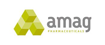 AMAG Pharmaceuticals