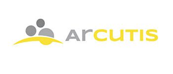Arcutis