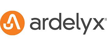 Ardelyx