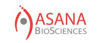 Asana BioSciences