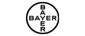 Bayer
