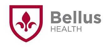 Bellus Health