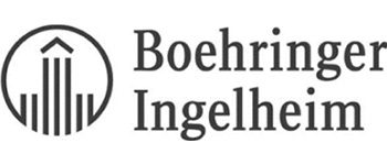 Boehringer Ingelheim