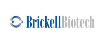 Brickell Biotech