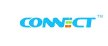 Connect Biopharma