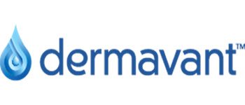 Dermavant