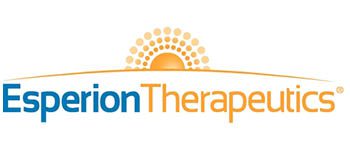 Esperion Therapeutics