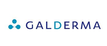 Galderma