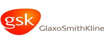 GSK