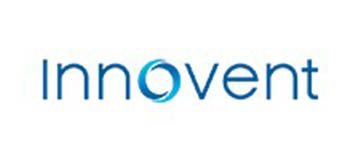 Innovent