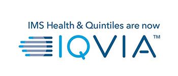 IQVIA
