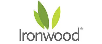 Ironwood Pharmaceuticals