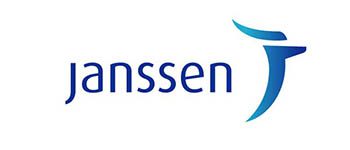 Janssen