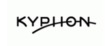 Kyphon