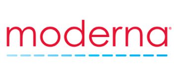 Moderna