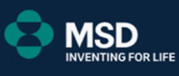 MSD