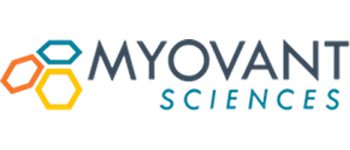 Myovant Sciences
