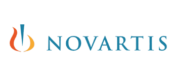 Novartis