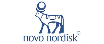 Novo Nordisk