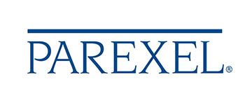 Parexel