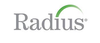Radius Health