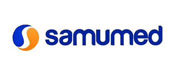 Samumed