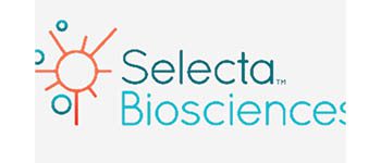 Selecta Biosciences