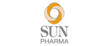Sun Pharma
