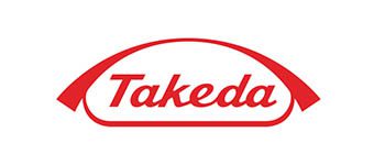 Takeda