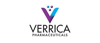 Verrica Pharmaceuticals