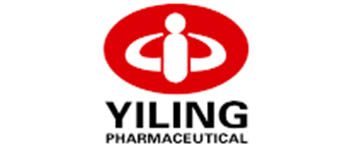 Yiling Pharmaceutical
